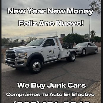 Westgate Towing - Towing Near Me - Phoenix, Arizona Westgate Towing - Towing Near Me - Phoenix, Arizona