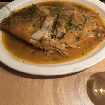 Rumba Cafe - Coffee & Tea Near Me - Leonia, New Jersey