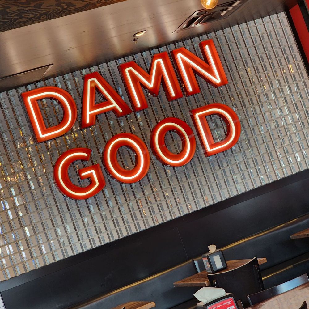 Torchy's Tacos - Tex-Mex Near Me - Fishers, Indiana Torchy's Tacos - Tex-Mex Near Me - Fishers, Indiana
