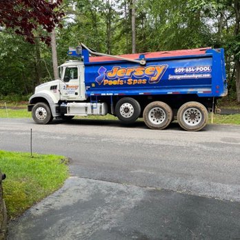 Jersey Pools and Spas - Pool Cleaners Near Me - Medford, New Jersey Jersey Pools and Spas - Pool Cleaners Near Me - Medford, New Jersey