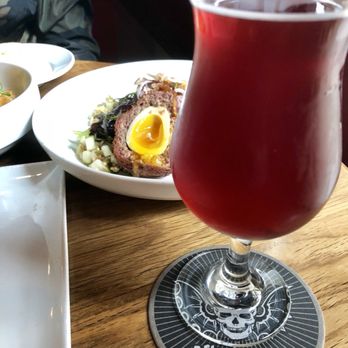 3 Floyds Brewing - Breweries Near Me - Munster, Indiana