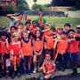 Photo of Got Game Camp