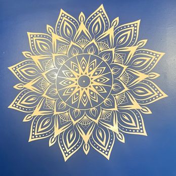 The Little India Restaurant - Mandela - Indian Near Me - Indianapolis, Indiana