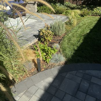 Signature Landscapes - Landscaping Near Me Signature Landscapes - Landscaping Near Me