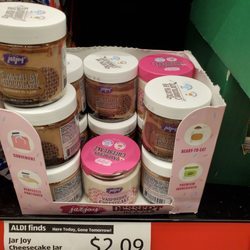 ALDI