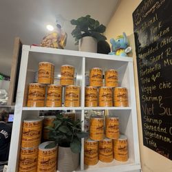 Coffee is Vietnam's important export