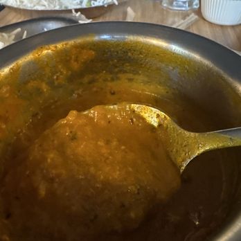 Bombay Grill - Indian Near Me - Boise, Idaho