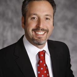 John Muir Health Urology - Dr. Jeremy Lieb