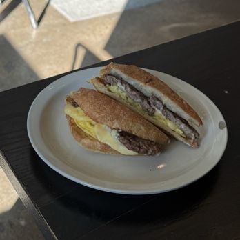 Mugshots Coffee Company - Coffee & Tea Near Me - Bloomington, Minnesota