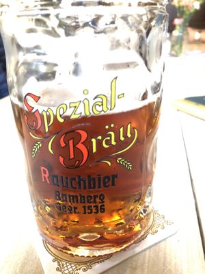 Brauerei Spezial by null
