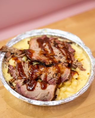 Sisters Gourmet Deli by null Sisters Gourmet Deli by null