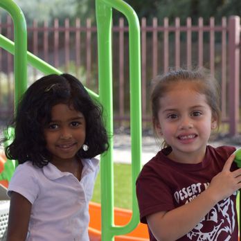 Desert Heights Charter Schools - Preschools Near Me - Glendale, Arizona Desert Heights Charter Schools - Preschools Near Me - Glendale, Arizona