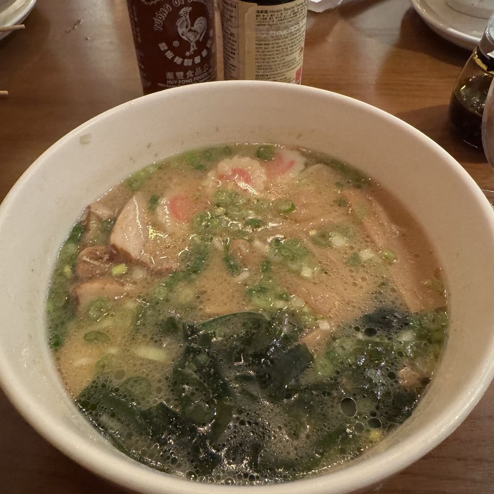 YOUYU Noodle Bar - Ramen - Asian Fusion Near Me - Wheatland, California YOUYU Noodle Bar - Ramen - Asian Fusion Near Me - Wheatland, California