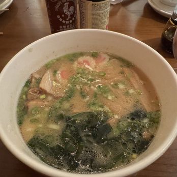 YOUYU Noodle Bar - Ramen - Asian Fusion Near Me - Wheatland, California YOUYU Noodle Bar - Ramen - Asian Fusion Near Me - Wheatland, California