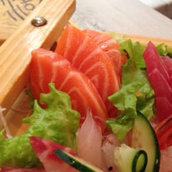 Yun Restaurant