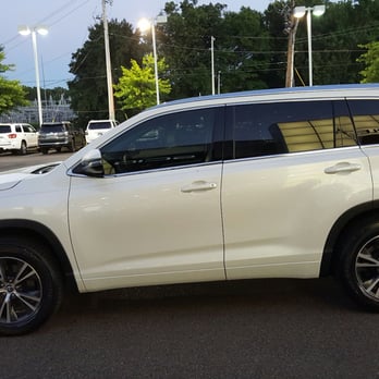 Principle Toyota - Car Dealers Near Me - Memphis, Tennessee Principle Toyota - Car Dealers Near Me - Memphis, Tennessee