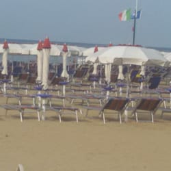 Lido La Perla - Lido la Perla
