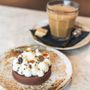 Photo of Duo Café Bakery