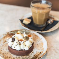 Duo Café Bakery