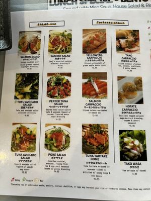 IJO IZAKAYA - CLOSED - Updated December 2025 - 305 Photos & 193