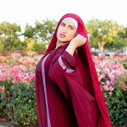 Asiyahs Collection