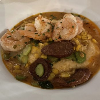 Cafe Orleans - Shrimp and grits - Cajun/Creole Near Me - Anaheim, California Cafe Orleans - Shrimp and grits - Cajun/Creole Near Me - Anaheim, California