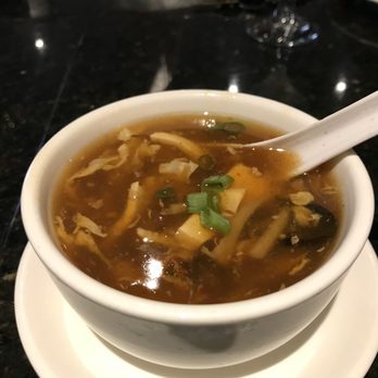 Yummy Spicy - Szechuan Near Me - Doraville, Georgia Yummy Spicy - Szechuan Near Me - Doraville, Georgia