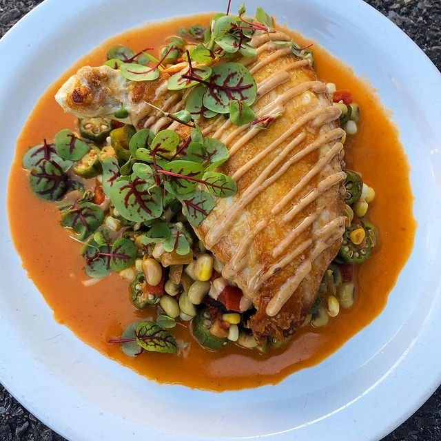 FOODBAR 111 Photos & 87 Reviews 3156 Heights Village, Vestavia