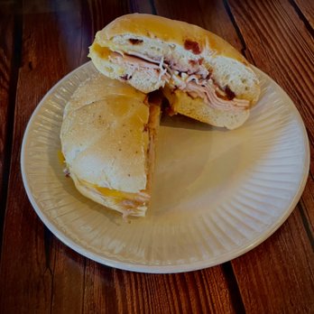 Ristretto Stone - Dried Cranberry, Turkey & Gouda lunch sandwich - Coffee & Tea Near Me - Bremerton, Washington Ristretto Stone - Dried Cranberry, Turkey & Gouda lunch sandwich - Coffee & Tea Near Me - Bremerton, Washington