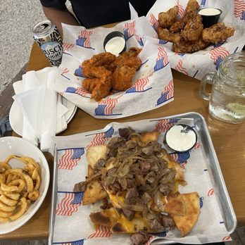 Midnight Tavern - Bars Near Me - Naples, Florida Midnight Tavern - Bars Near Me - Naples, Florida