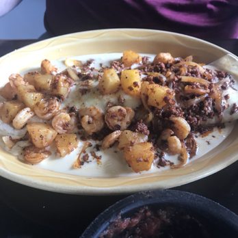 Gran Agave - Mexican Near Me - Riverview, Florida Gran Agave - Mexican Near Me - Riverview, Florida