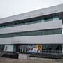 Photo of RBC