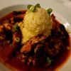 Julep's New Southern Cuisine gift card