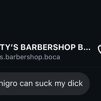 Lefty's Barbershop - Barbers Near Me - Boca Raton, Florida Lefty's Barbershop - Barbers Near Me - Boca Raton, Florida