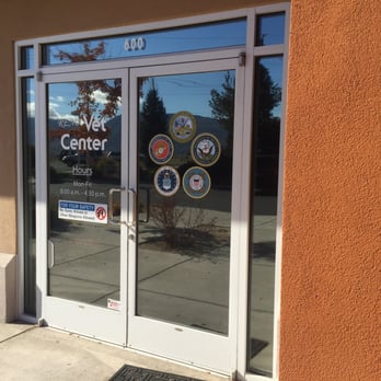 Vet Center - Veterans Organizations Near Me - Reno, Nevada Vet Center - Veterans Organizations Near Me - Reno, Nevada