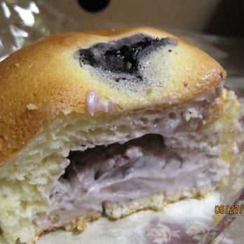 85°C Bakery Cafe-Irvine - berrytale - Coffee & Tea Near Me - Irvine, California