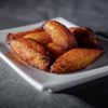 El Pollo Inka gift card