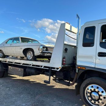 Jett Ease Towing & Roadside - Jett Ease Towing & Roadside - Towing Near Me - Olympia, Washington Jett Ease Towing & Roadside - Jett Ease Towing & Roadside - Towing Near Me - Olympia, Washington