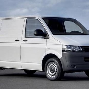 Man With Van From 20.00 - Couriers & Delivery Services Near Me - London, XGL Man With Van From 20.00 - Couriers & Delivery Services Near Me - London, XGL
