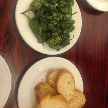 El Vaso de Oro - Tapas Bars Near Me - Barcelona, B El Vaso de Oro - Tapas Bars Near Me - Barcelona, B