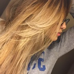 Elysian Salon & Spa - Hair by Jocelynn