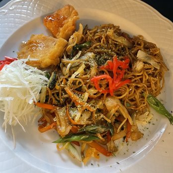Kotobuki - Vegan yakisoba - Japanese Near Me - Norfolk, Virginia Kotobuki - Vegan yakisoba - Japanese Near Me - Norfolk, Virginia