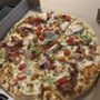 Photo of Bigg's Pizza And Grill