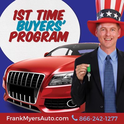 FRANK MYERS AUTO MAXX - Updated January 2026 - 88 Photos & 24 Reviews