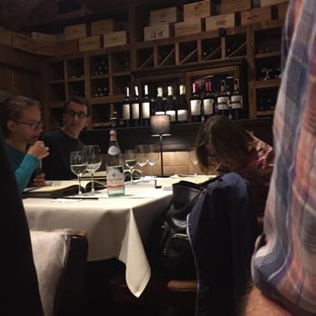 Pimiento Argentino Grill - Argentine Near Me - Kraków, Massachusetts