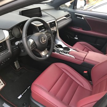 Longo Lexus - Car Dealers Near Me - El Monte, California Longo Lexus - Car Dealers Near Me - El Monte, California