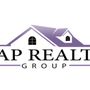 Photo of Cheryl Povolo - Cap Realty