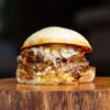 Flip 'n Patties - Energy Corridor gift card