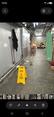Honolulu Commercial Cleaning on Yelp