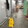 Honolulu Commercial Cleaning gift card